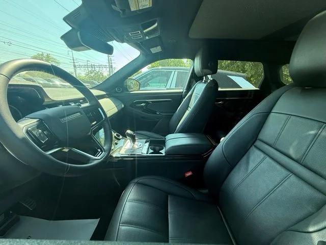 land rover range rover evoque 2023 SALZL2FX7PH221386 image land rover range rover evoque 2023 SALZL2FX7PH221386 image